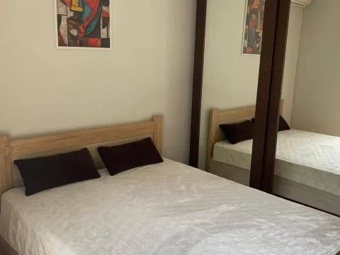 Sale, three bedroom apartment, 89m², Centar, Budva - image 14
