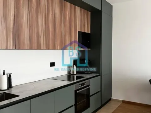 Prodaja, trosoban stan, 67m², Sajmište, Novi Sad - image 3