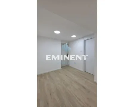 Rent, office space, 49m², Savski Venac, Beograd - image 6