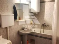 Izdavanje, jednosoban stan, 59m², Botanička Bašta, Palilula Sve Podlokacije - image 10