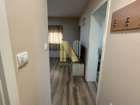 Prodaja, jednosoban stan, 32m², Adice, Novi Sad Sve Podlokacije - image 8