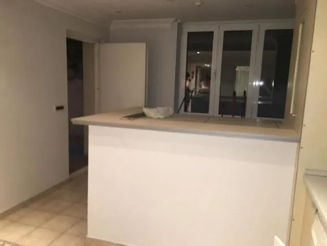 Izdavanje, stan, 300m², Autokomanda, Voždovac Sve Podlokacije