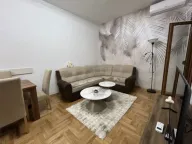 Izdavanje, jednosoban stan, 43m², Zabjelo, Podgorica - image 1