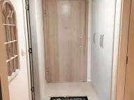 Izdavanje, jednosoban stan, 53m², Central Point, Podgorica - image 7