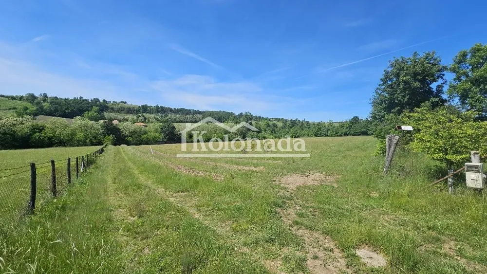 Prodaja, plac, 19400m², Sopot, Beograd