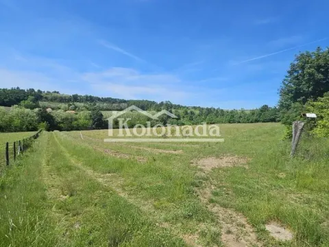 Prodaja, plac, 19400m², Sopot, Beograd - image 6