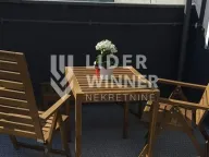 Prodaja, jednosoban stan, 30m², Vidikovački venac, Rakovica - image 10