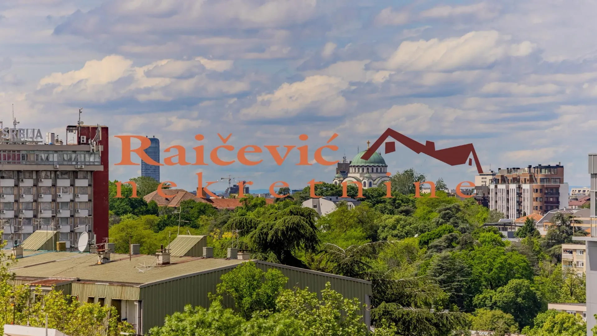 Prodaja, dvosoban stan, 58m², Zvezdara Sve Podlokacije, Beograd