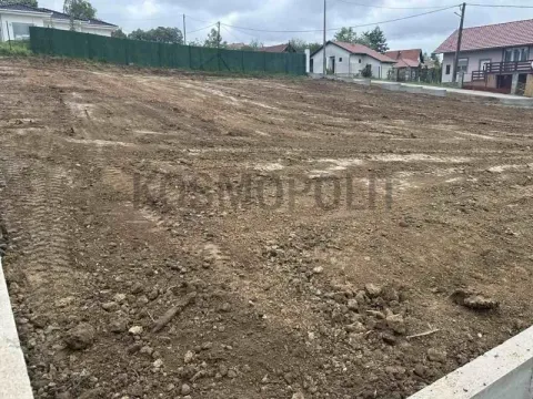 Prodaja, plac, 1000m², Meljak, Barajevo - image 2