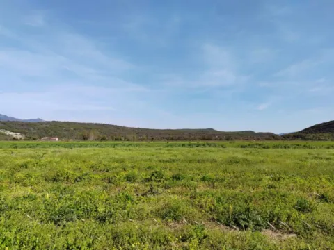 Prodaja, plac, 3132m², Slap, Danilovgrad - image 3