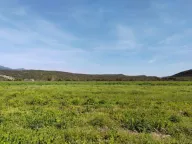 Sale, land lot, 3132m², Slap, Danilovgrad - image 3