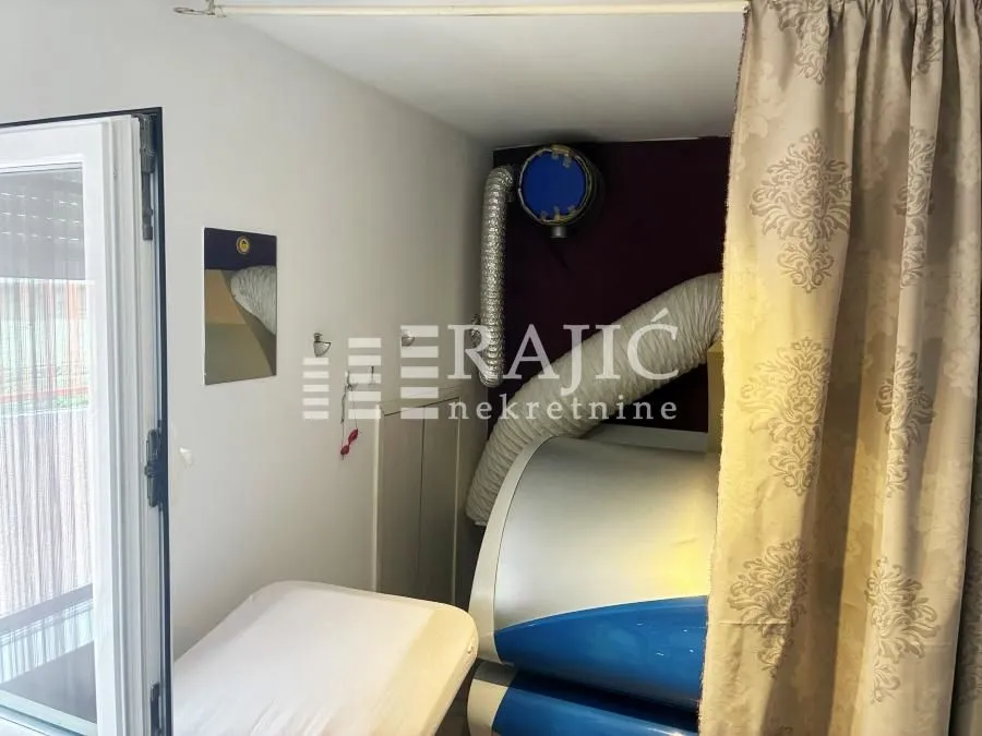 Rent, office space, 40m², Zvezdara Sve Podlokacije, Beograd
