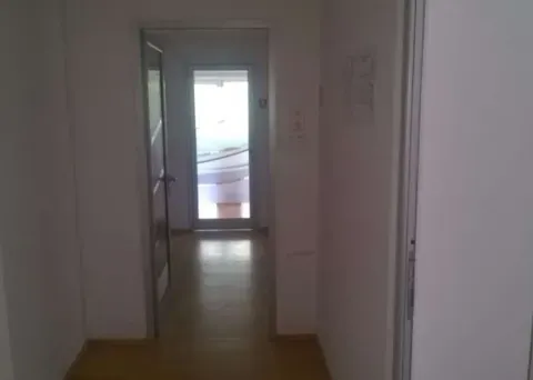 Izdavanje, poslovni prostor, 200m², Uciteljsko Naselje, Zvezdara Sve Podlokacije - image 8