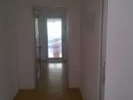 Izdavanje, poslovni prostor, 200m², Uciteljsko Naselje, Zvezdara Sve Podlokacije - image 8