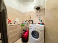 Izdavanje, stan, 76m², Gorica C, Podgorica - image 2