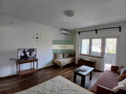 Prodaja, trosoban stan, 115m², Raj, Vrnjačka Banja - image 18