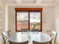 Rent, two bedroom apartment, 90m², Podmaine, Budva - image 3