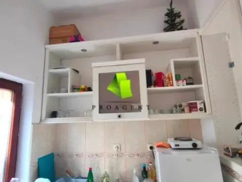 Prodaja, poslovni prostor, 92m², Medijana, Niš - image 6