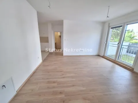 Izdavanje, jednosoban stan, 30m², Telep, Novi Sad Sve Podlokacije - image 5