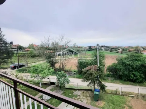 Prodaja, kuća, 219m², Čukarica, Beograd - image 17