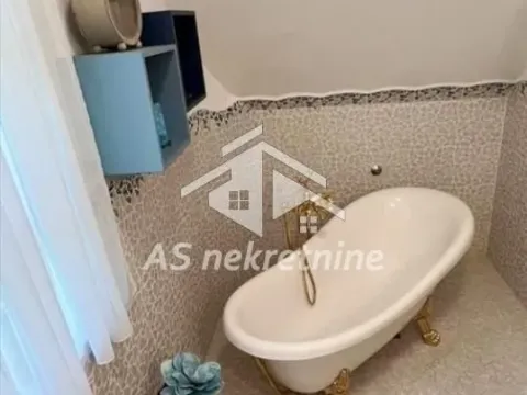 Izdavanje, kuća, 367m², Jajinci, Voždovac Sve Podlokacije - image 26