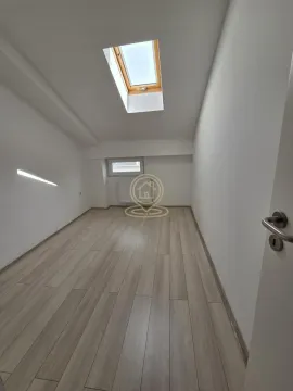 Sale, three bedroom apartment, 94m², Marger, Niš - image 11