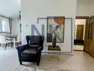 Izdavanje, trosoban stan, 115m², Momišići, Podgorica - image 4