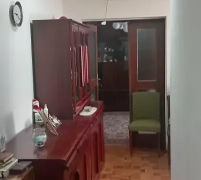 Prodaja, dvosoban stan, 64m², Sajmište, Novi Sad - image 16