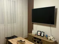 Izdavanje, jednosoban stan, 41m², Budva, Crna Gora - image 1