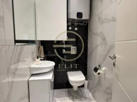 Sale, house, 165m², Petrovaradin, Novi Sad - image 39