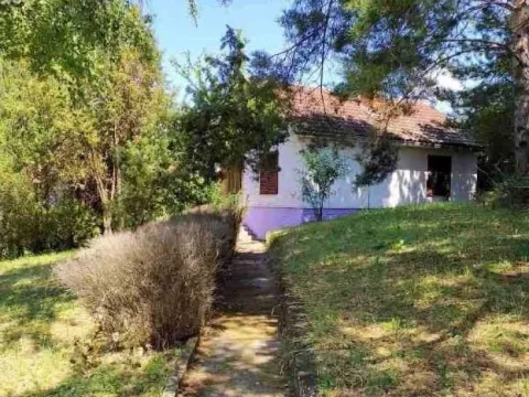 Sale, house, 91m², Krčedin, Inđija - image 4