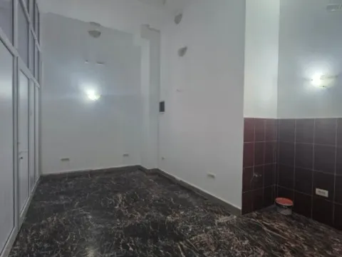 Rent, office space, 20m², Zabjelo, Podgorica - image 8
