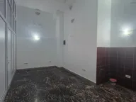 Izdavanje, poslovni prostor, 20m², Zabjelo, Podgorica - image 8