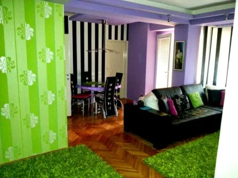 Sale, apartment, 101m², Bar, Crna Gora - image 8