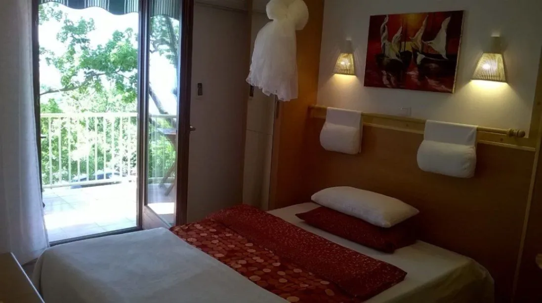 Prodaja, kuća, 500m², Budva, Crna Gora