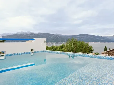 Prodaja, kuća, 100m², Tivat, Crna Gora - image 4