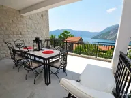 Sale, three bedroom apartment, 150m², Risan, Kotor - image 9