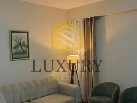 Izdavanje, jednosoban stan, 47m², 1 maj, Podgorica - image 3