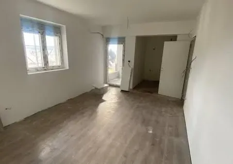 Prodaja, dvosoban stan, 60m², Bar, Crna Gora