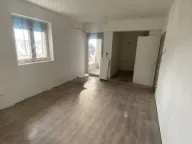 Prodaja, dvosoban stan, 60m², Bar, Crna Gora - image 1