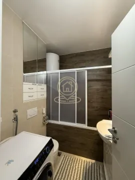 Prodaja, trosoban stan, 85m², Novi Beograd Sve Podlokacije, Beograd - image 7