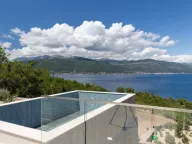 Sale, house, 328m², Krašići, Tivat - image 11