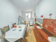 Prodaja, dvosoban stan, 54m², Zemun Sve Podlokacije, Beograd - image 4