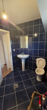 Izdavanje, dvosoban stan, 56m², Centar, Podgorica - image 16