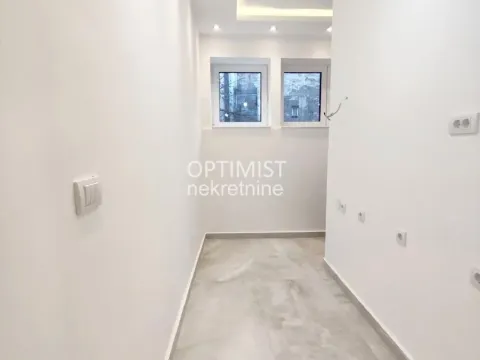 Prodaja, dvosoban stan, 55m², Stari Grad, Beograd - image 8