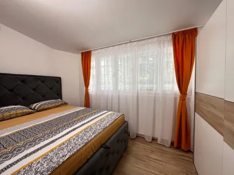 Prodaja, trosoban stan, 80m², Budva, Crna Gora - image 24