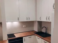 Prodaja, jednosoban stan, 40m², Central Point, Podgorica - image 3