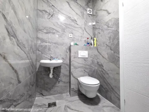 Izdavanje, stan, 47m², Zagorič, Podgorica - image 10