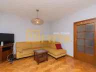 Izdavanje, dvosoban stan, 70m², Preko Morače, Podgorica - image 2