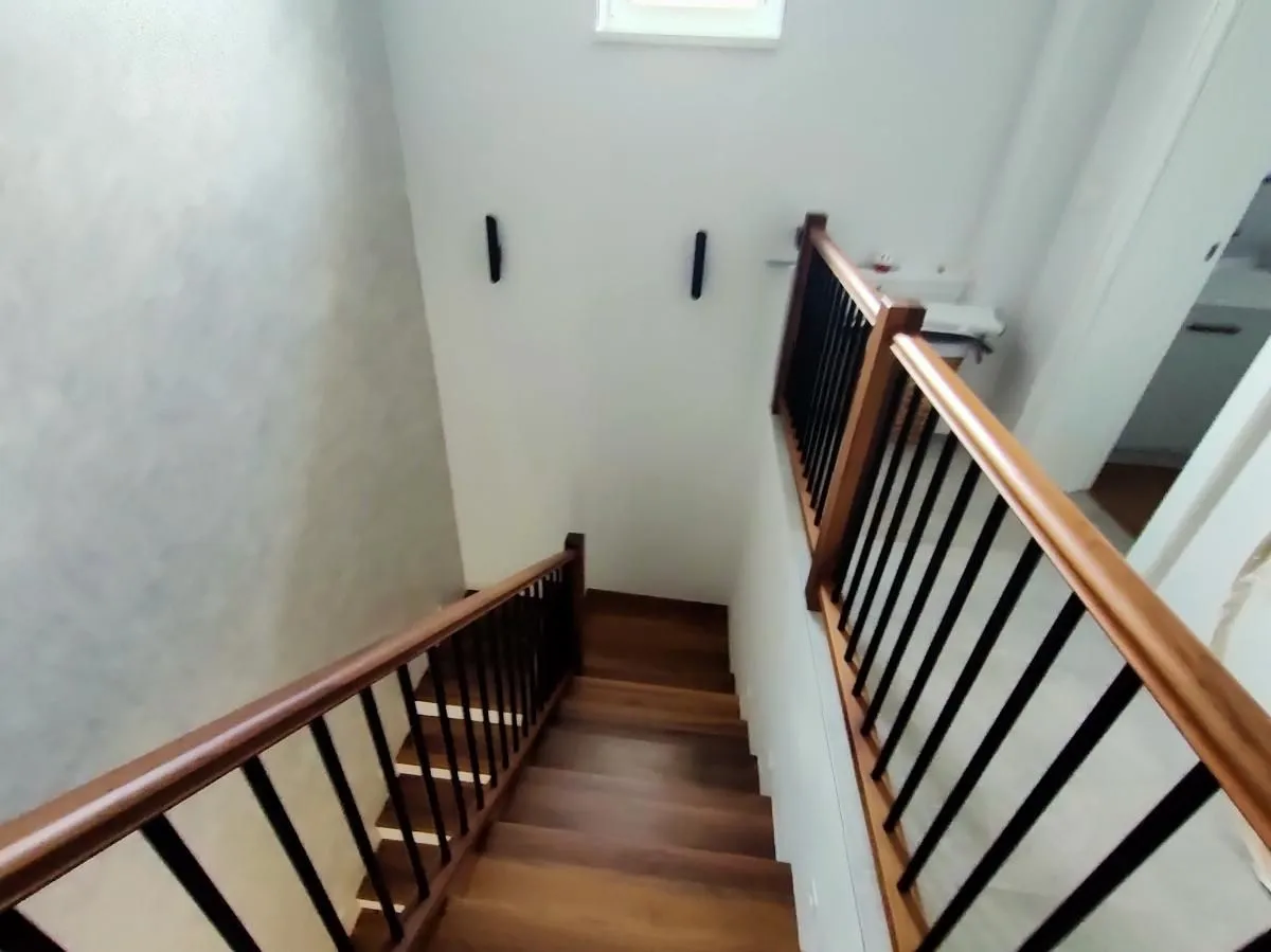 Prodaja, kuća, 200m², Veternik, Novi Sad Sve Podlokacije